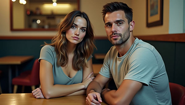 veelgemaakte fouten bij regio sexdating